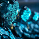 Gold Gains as Investors Seek Safety After U.S. and Israeli Strikes on Iran