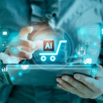 Oil Surges and Bitcoin Falls as Trump Demands Iran Surrender and Markets React to Rising Geopolitical Tensions