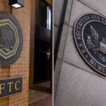 Internet Labor Markets Could Drive the Next Wave of Crypto Adoption, Multicoin Says