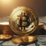 BlackRock Private Credit Fund Limits Withdrawals as Market Stress Raises Risks for Crypto and DeFi