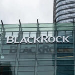 Oil Surges and Bitcoin Falls as Trump Demands Iran Surrender and Markets React to Rising Geopolitical Tensions