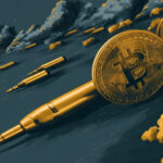 Tom Lee’s Bitmine Expands Ether Treasury to 4.47 Million Tokens With 98 Million Dollar Purchase