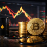 Nasdaq Moves Toward 24 Hour Trading With Tokenized Equity Proposal