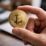 Study Finds AI Agents Prefer Bitcoin and Stablecoins Over Traditional Fiat Money