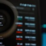 USDC Adoption in Africa Grows Via Sasai Deal