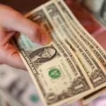 US closely monitors oil tanker movement through Strait of Hormuz as supply risks rise