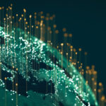 SEC and CFTC Move Toward Deeper Cooperation to Oversee Crypto Markets