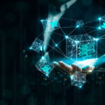 Early Ethereum Whale Moves 1,501 ETH After Six Months of Dormancy