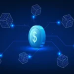 Central Banks Intensify Stablecoin Oversight as Digital Dollar Circulation Continues to Grow