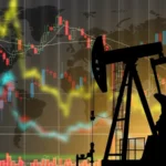 Central Banks Intensify Stablecoin Oversight as Digital Dollar Circulation Continues to Grow