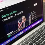 Solana Faces Resistance Near 100 Dollars as AI Driven Forecasts Signal Mixed Market Momentum