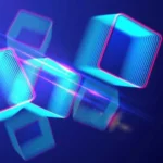 Apex Group Targets $100 Billion in Tokenized Assets with T-REX Ledger by 2027