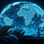 Crypto firms cut jobs as AI push reshapes industry workforce amid broader market uncertainty