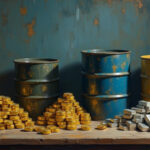 Stablecoin Rewards Dispute Threatens Momentum Behind U.S. Crypto Market Clarity Bill