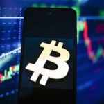 Russia Moves Toward Stablecoin Regulation as Government Sees Major Economic Opportunity