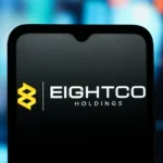 BlackRock CEO Larry Fink says asset tokenization is just beginning as digital wallets surpass 4 trillion dollars