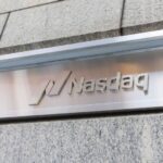 Bitcoin Approaches Critical $74K Zone as Traders Watch Key Market Turning Point