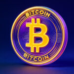 Bitcoin Retreats Toward $71K as Software Stocks Surge and Markets Await US Jobs Data