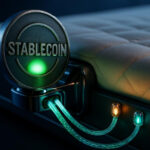 Morgan Stanley Selects Coinbase and BNY Mellon for Custody in Proposed Bitcoin ETF