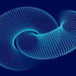 US Dollar Strengthens as Middle East Conflict Fuels Global Flight to Safety