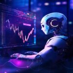 XRP Whale Activity Turns Bullish as Large Investors Signal Possible Market Momentum