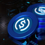 SEC and CFTC Move Toward Deeper Cooperation to Oversee Crypto Markets