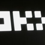 US Crypto Regulation Bill Faces Deadlock as Banks and Industry Clash Over Stablecoin Rewards