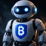 CFTC Launches Innovation Task Force to Shape Crypto, AI and Derivatives Market Rules