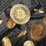 Euro and Yen Strengthen as Central Banks Hold Rates Amid Middle East Tensions