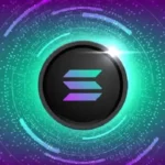 AI Fears Spark Crypto Sell-Off, But Bitcoin Could Present Rare Buying Opportunity