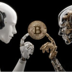 Tether Invests 50 Million Dollars in AI Driven Sleep Technology Startup Eight Sleep