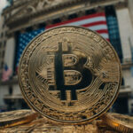 Tether Invests 50 Million Dollars in AI Driven Sleep Technology Startup Eight Sleep