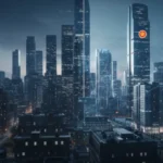 Crypto TikTok’s New Obsession: Rate Cuts or Bust