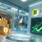 Tennessee Bans Crypto ATMs Statewide in Expanding US Fraud Crackdown