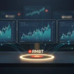 AI Bond Wave Hits Markets as Tech Giants Push Borrowing to New Extremes
