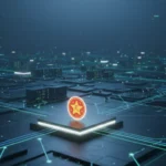 Crypto Whale Short Bets Turn Costly as Market Rebound Gains Momentum