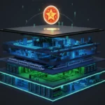 Central Bank Liquidity Signals Spur Growth in Reserve-Backed Digital Settlement Networks