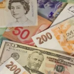 Bitcoin Selling Pressure Eases as Whale Activity Slows and $60K Support Comes Into Focus