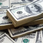 Circle’s cirBTC Push Puts Wrapped Bitcoin in Focus