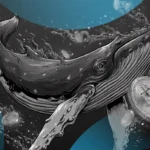 Ringgit Holds Near Flat Against US Dollar as West Asia Tensions Weigh on Markets