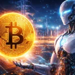 Stablecoins and central bank digital currencies reshape global payment systems