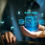 Stablecoins and central bank digital currencies reshape global payment systems