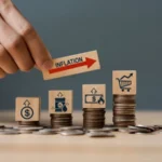 AI Crypto Signals and Automation Are Changing the Future of Digital Trading Markets