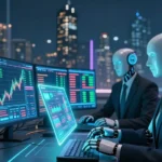 USD/JPY Pulls Back as Dollar Weakens on Renewed US Iran Optimism