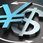 Bitcoin Gold Ratio Signal Reemerges Historically Linked to Major BTC Rallies