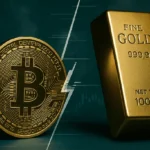 USD/JPY Pulls Back as Dollar Weakens on Renewed US Iran Optimism