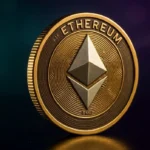 TRON price rises after US market expansion boosts trading activity and investor interest