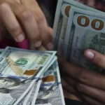 Russia Advances Crypto Regulation Bill Allowing Digital Assets in Foreign Trade Settlements