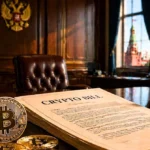 US dollar positioned for gains as global supply chains fragment amid geopolitical tensions