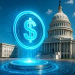 Russia Advances Crypto Regulation Bill Allowing Digital Assets in Foreign Trade Settlements